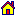 mobi
