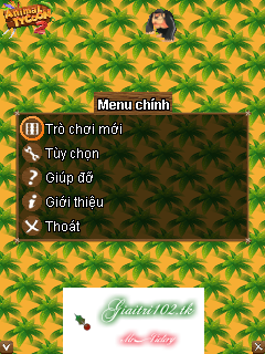giaitri102.tk
