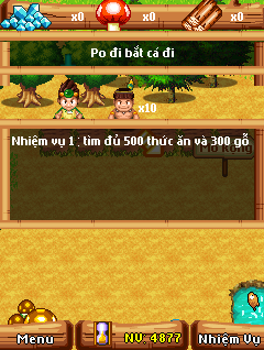 giaitri102.tk